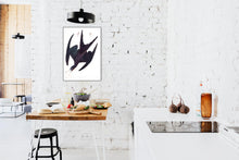 Load image into Gallery viewer, Frigate Pelican Print by John Audubon