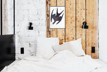 Load image into Gallery viewer, Frigate Pelican Print by John Audubon