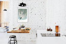 Load image into Gallery viewer, Marsh Tern Print by John Audubon