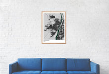 Load image into Gallery viewer, Map of Omdurman, Sudan